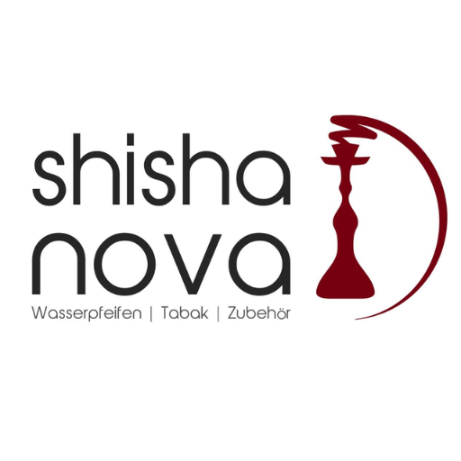 Loading indicator...